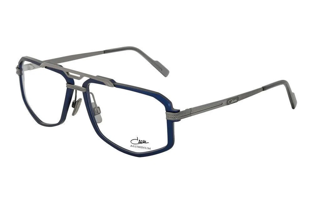Cazal 7106 Eyeglasses - view 3